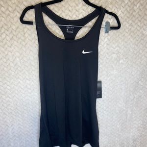 Nike women tank top